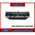 IVECO camión PROTECCIÓN 504016519 504016485 iveco camión partes del cuerpo